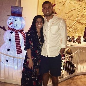 Meet your Posher, Anita